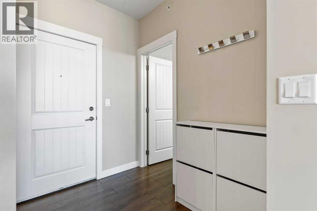 417, 110 Auburn Meadows View Se, Calgary, Alberta  T3M 2M2 - Photo 3 - A2268060