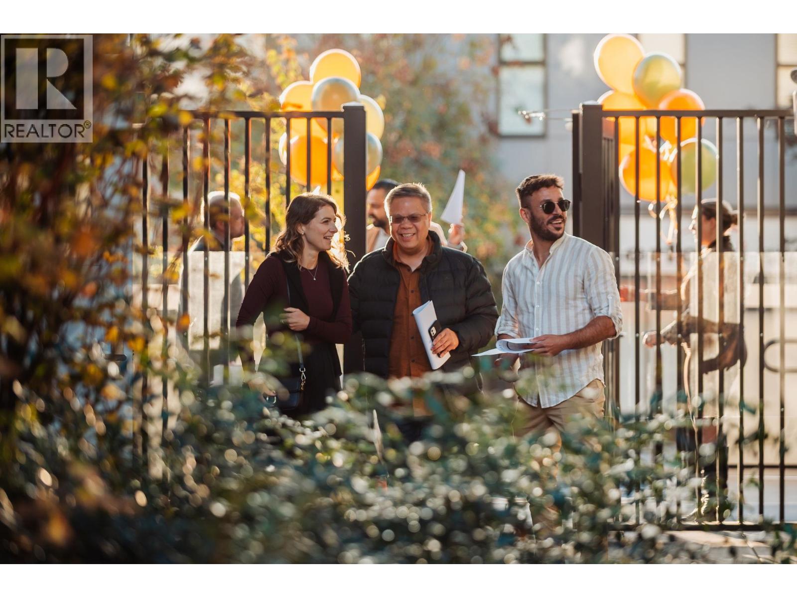 102 342 Mountain Highway, North Vancouver, British Columbia  V7J 2K8 - Photo 33 - R3062639