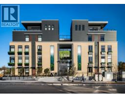 102 342 MOUNTAIN HIGHWAY, North Vancouver, British Columbia