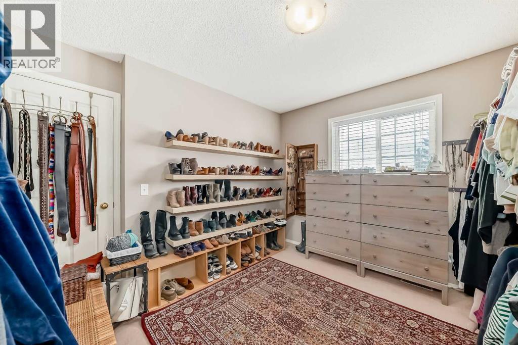 99 Covewood Park Ne, Calgary, Alberta  T3K 4T2 - Photo 30 - A2270162