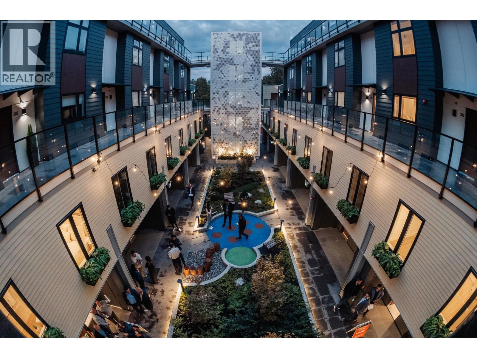 102 342 Mountain Highway, North Vancouver, British Columbia  V7J 2K8 - Photo 35 - R3062639