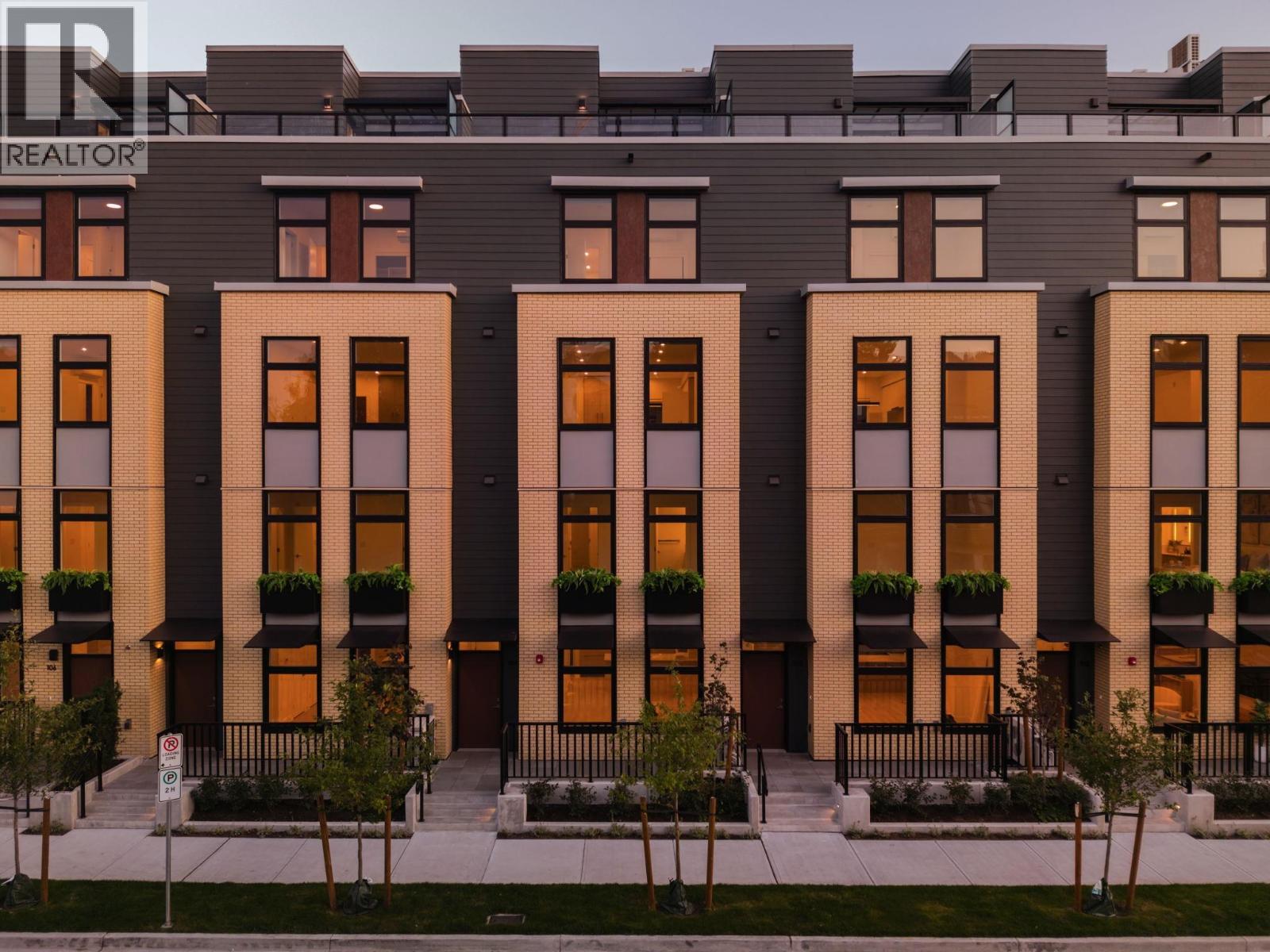 102 342 Mountain Highway, North Vancouver, British Columbia  V7J 2K8 - Photo 39 - R3062639