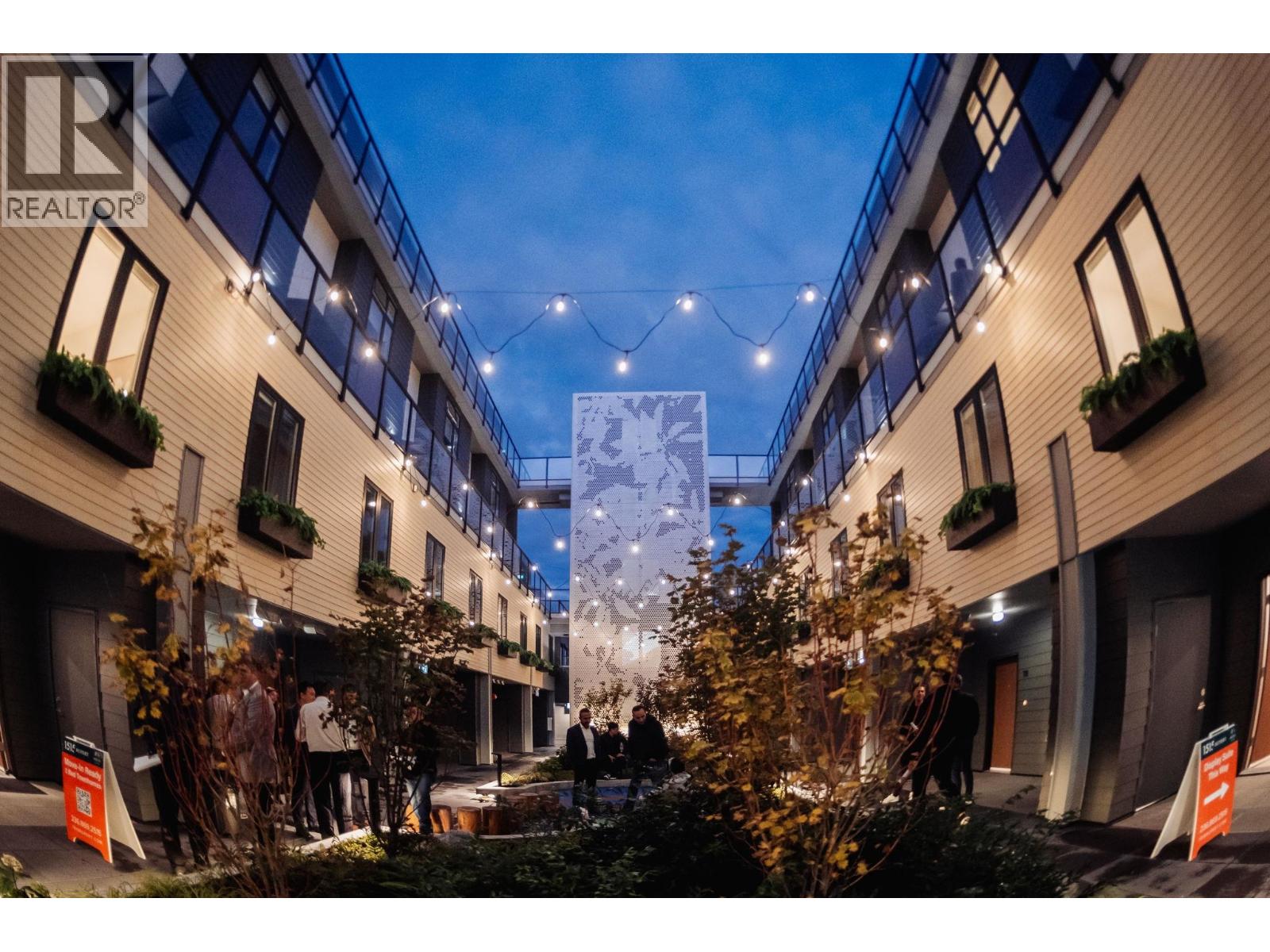 102 342 Mountain Highway, North Vancouver, British Columbia  V7J 2K8 - Photo 36 - R3062639