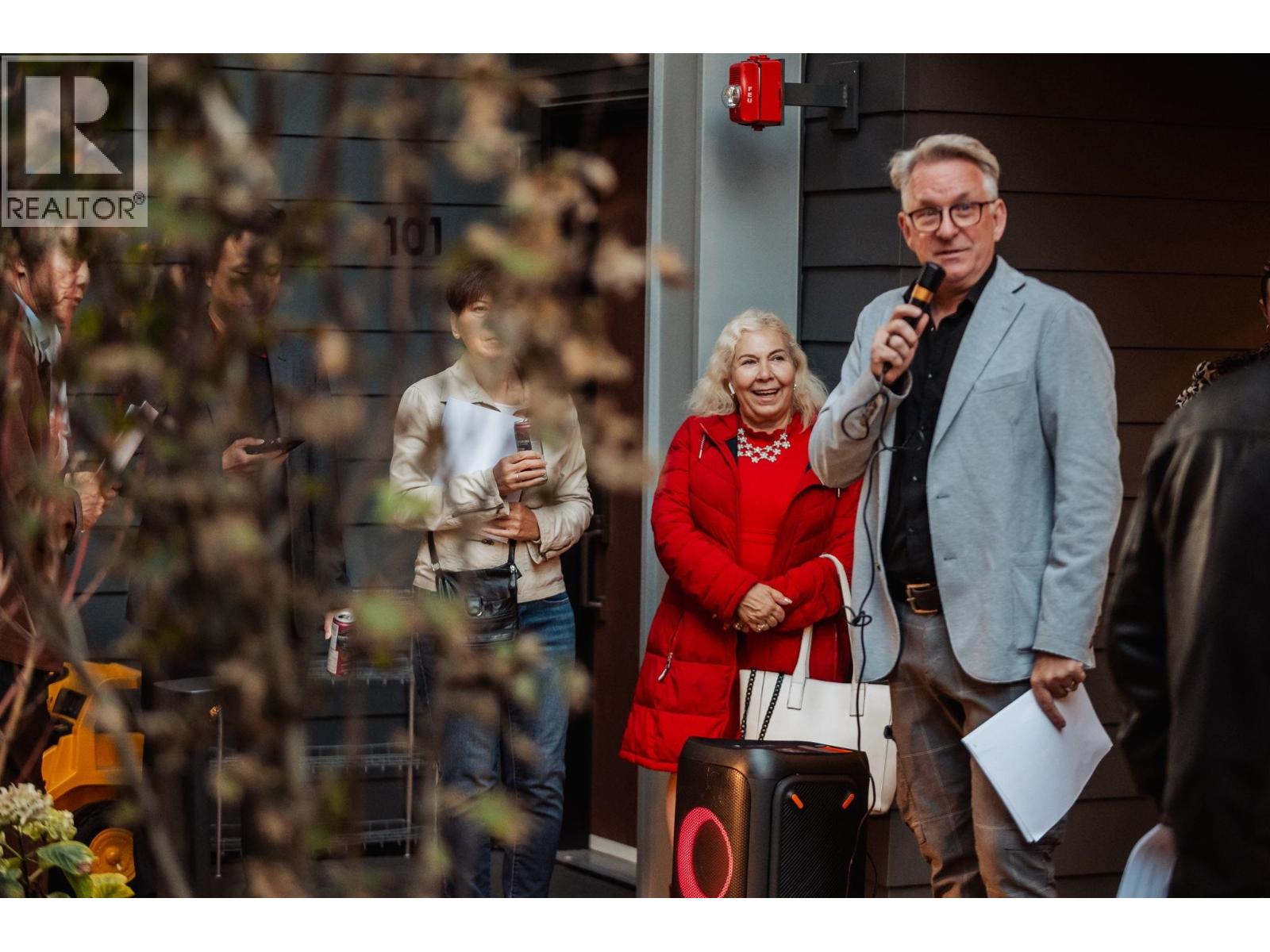 102 342 Mountain Highway, North Vancouver, British Columbia  V7J 2K8 - Photo 31 - R3062639