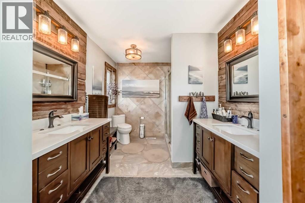 99 Covewood Park Ne, Calgary, Alberta  T3K 4T2 - Photo 32 - A2270162