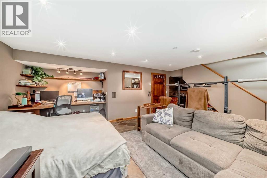 99 Covewood Park Ne, Calgary, Alberta  T3K 4T2 - Photo 45 - A2270162