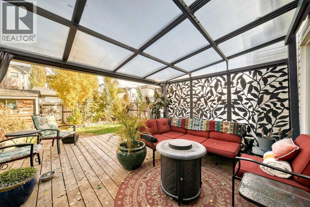 99 Covewood Park Ne, Calgary, Alberta  T3K 4T2 - Photo 22 - A2270162