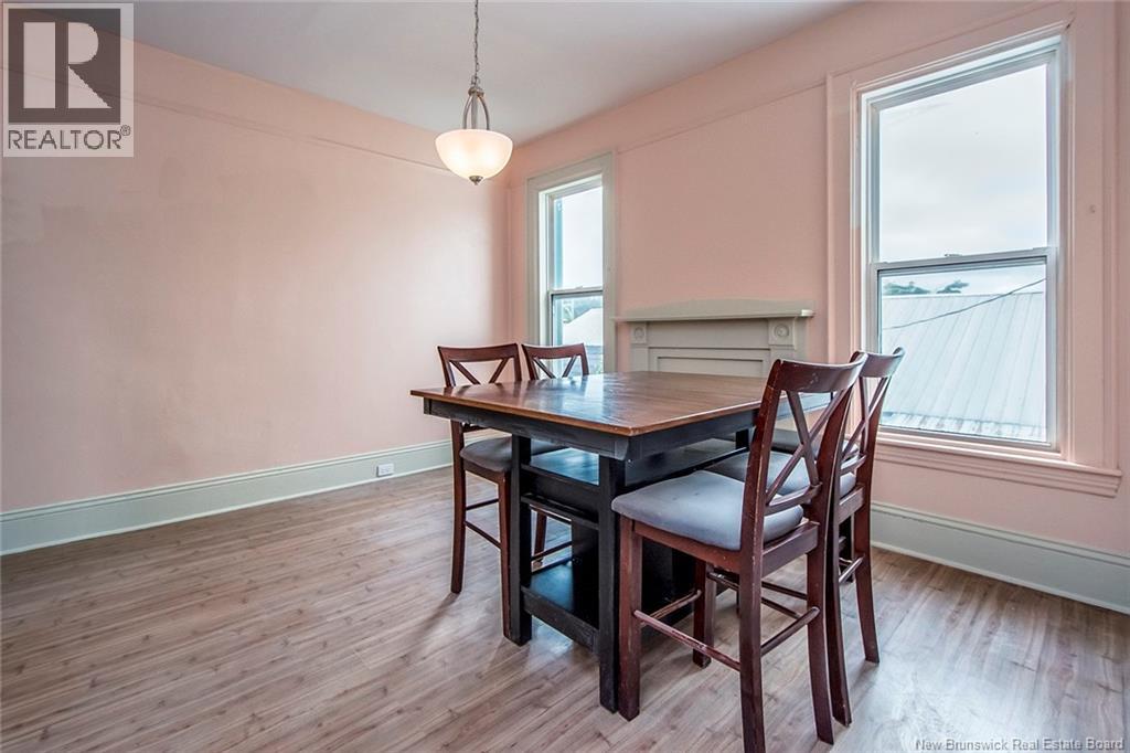 27 Broad Street, Sussex, New Brunswick  E1E 2J7 - Photo 12 - NB130040