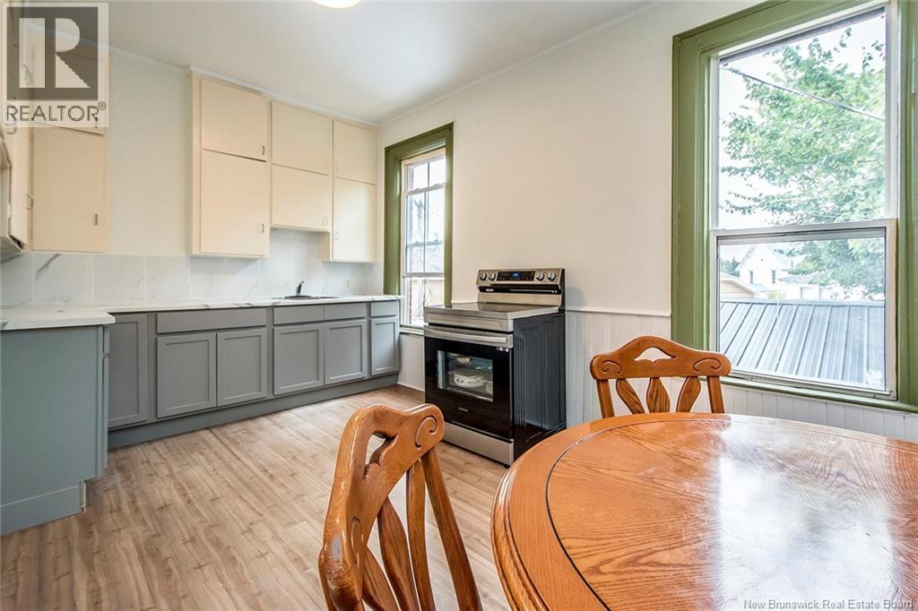 27 Broad Street, Sussex, New Brunswick  E1E 2J7 - Photo 13 - NB130040