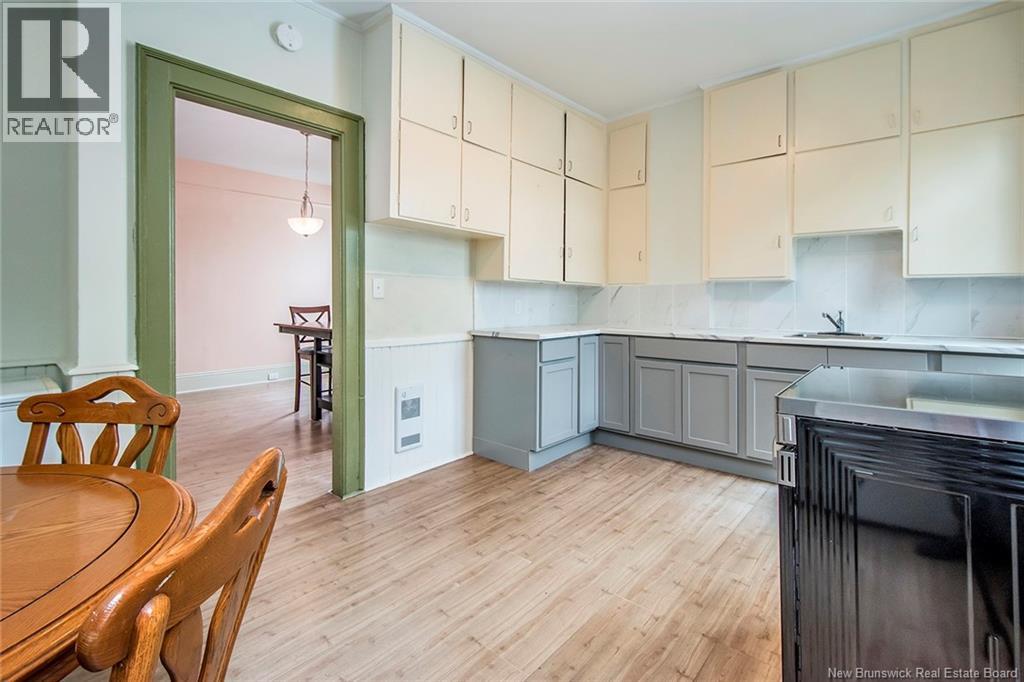27 Broad Street, Sussex, New Brunswick  E1E 2J7 - Photo 14 - NB130040