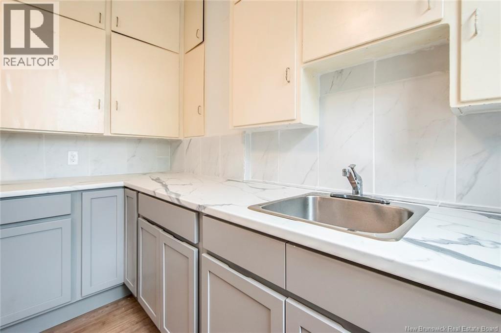 27 Broad Street, Sussex, New Brunswick  E1E 2J7 - Photo 16 - NB130040