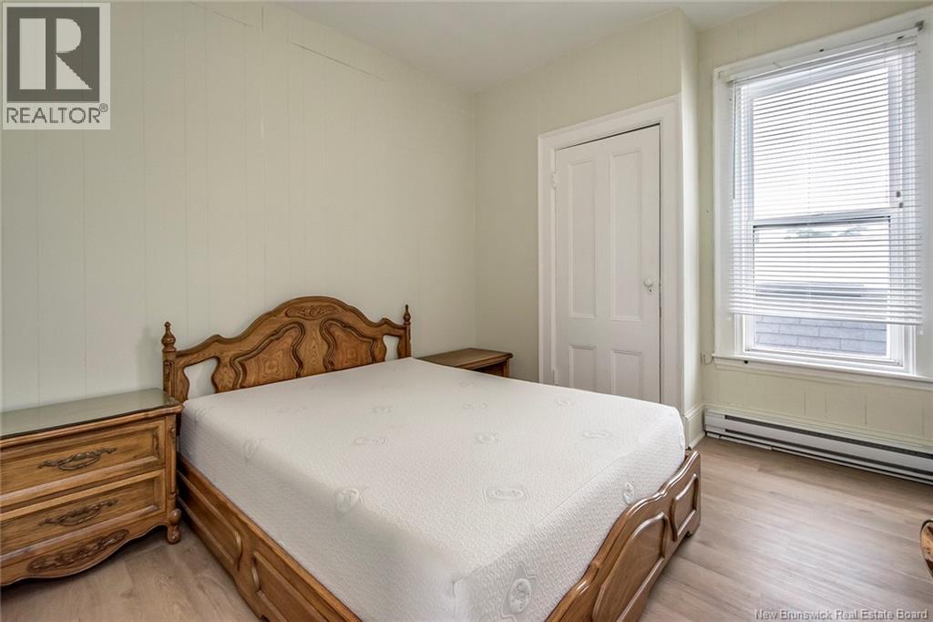 27 Broad Street, Sussex, New Brunswick  E1E 2J7 - Photo 7 - NB130040