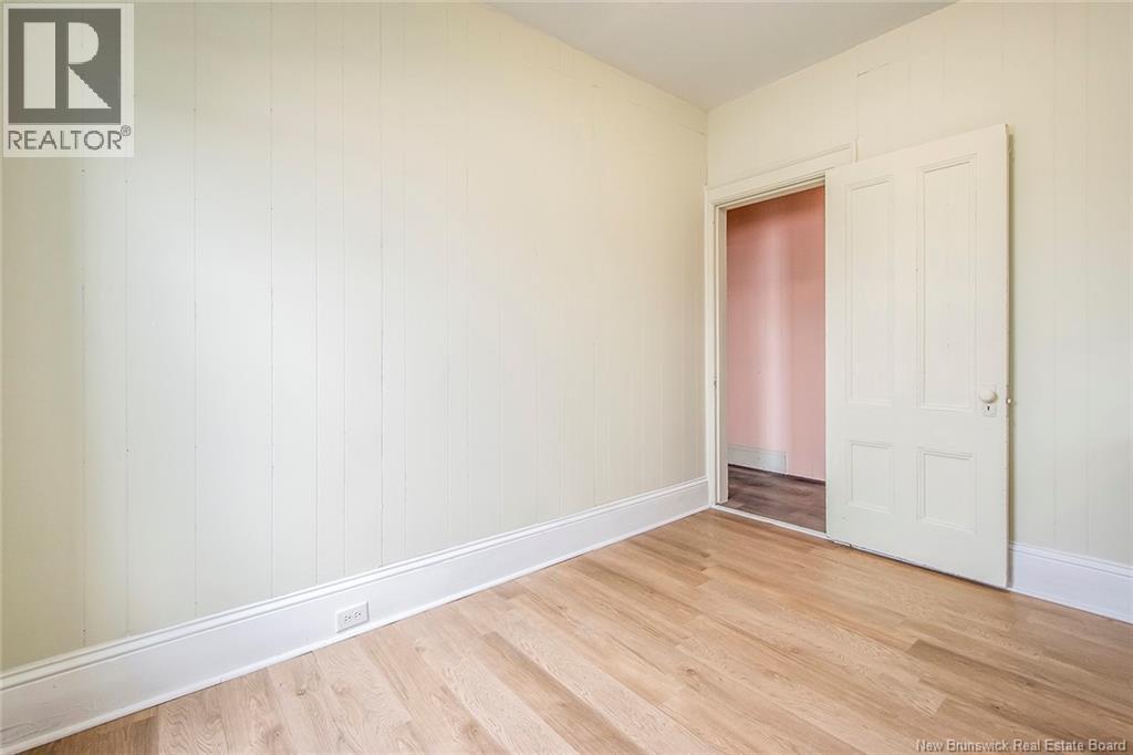27 Broad Street, Sussex, New Brunswick  E1E 2J7 - Photo 8 - NB130040