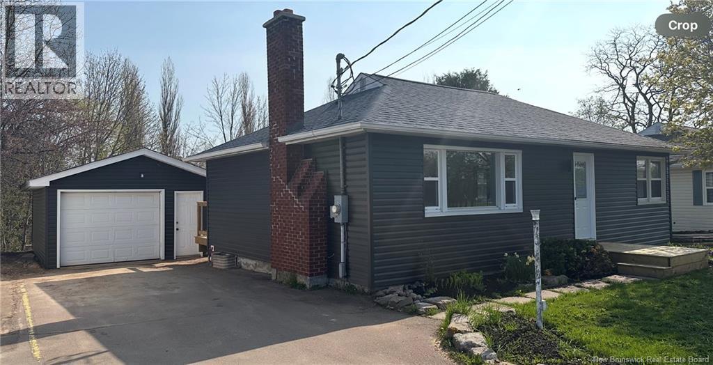 13 Gurney Drive, Moncton, New Brunswick