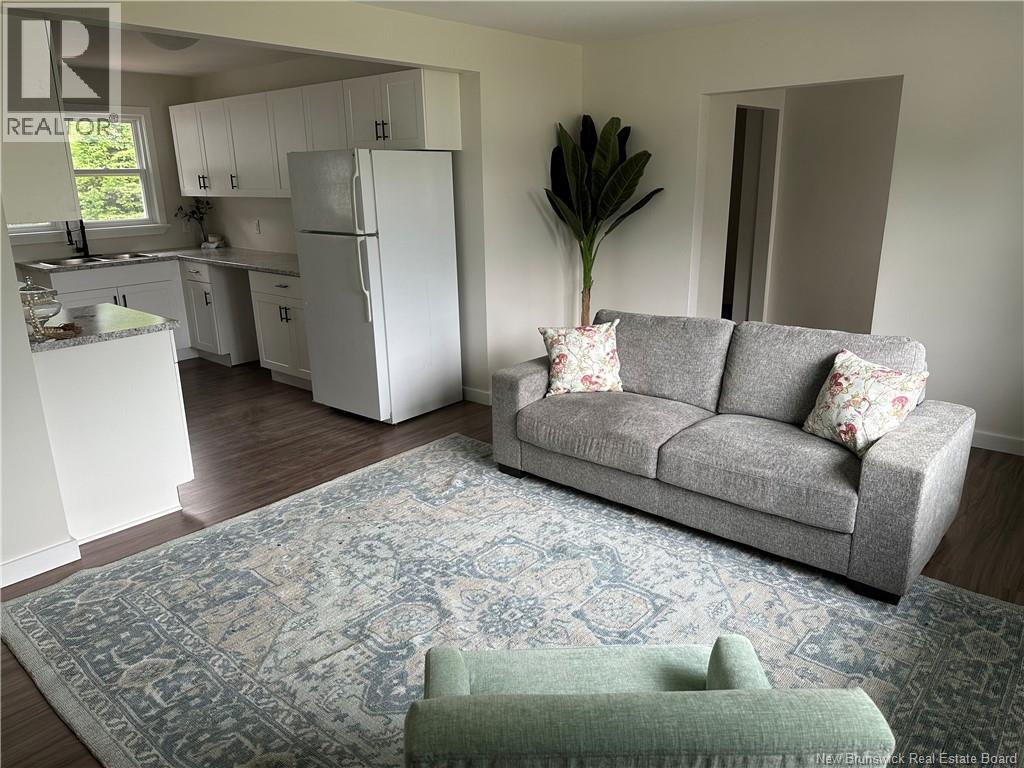 13 Gurney Drive, Moncton, New Brunswick  E2L 1E8 - Photo 3 - NB130020