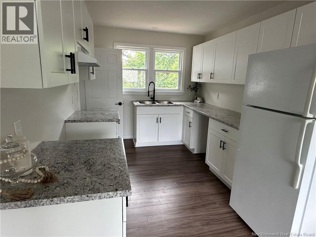 13 Gurney Drive, Moncton, New Brunswick  E2L 1E8 - Photo 4 - NB130020