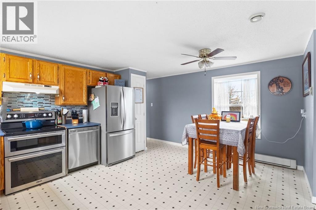 257 Wilmot Road, Wilmot, New Brunswick  E7P 2V8 - Photo 10 - NB130013