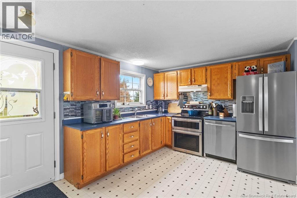 257 Wilmot Road, Wilmot, New Brunswick  E7P 2V8 - Photo 12 - NB130013