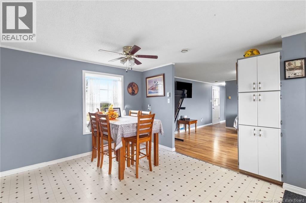 257 Wilmot Road, Wilmot, New Brunswick  E7P 2V8 - Photo 14 - NB130013