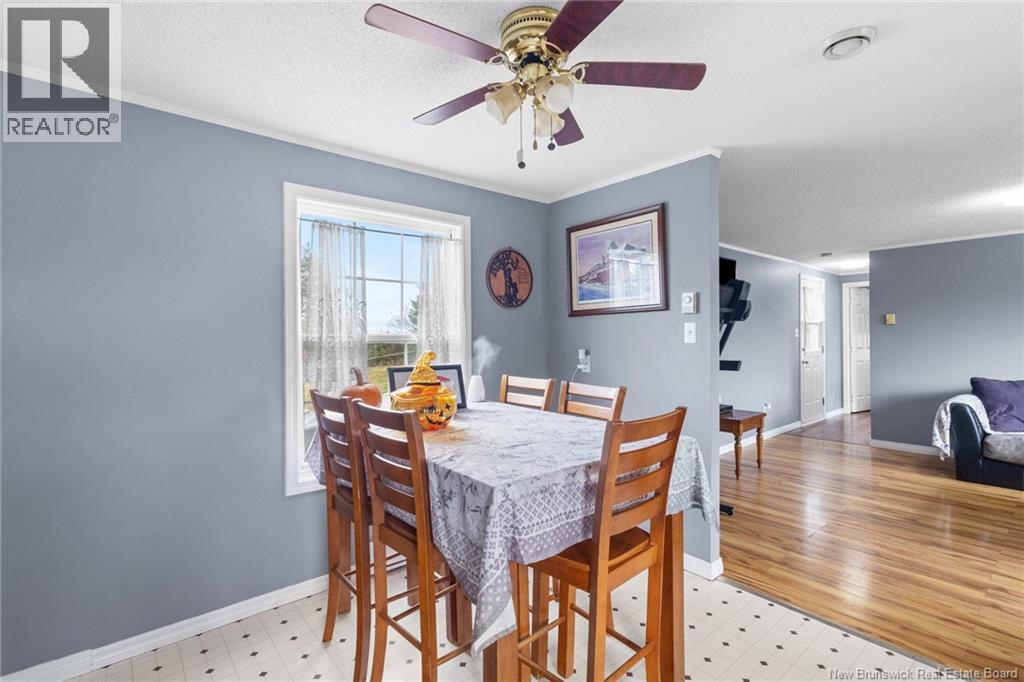 257 Wilmot Road, Wilmot, New Brunswick  E7P 2V8 - Photo 15 - NB130013