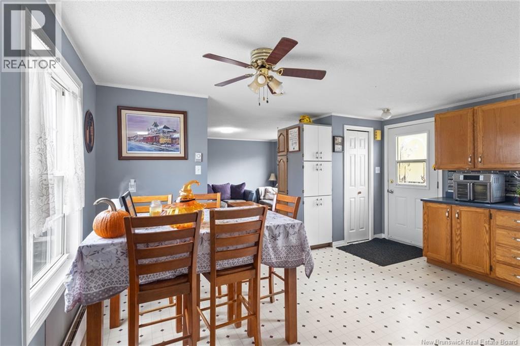 257 Wilmot Road, Wilmot, New Brunswick  E7P 2V8 - Photo 16 - NB130013