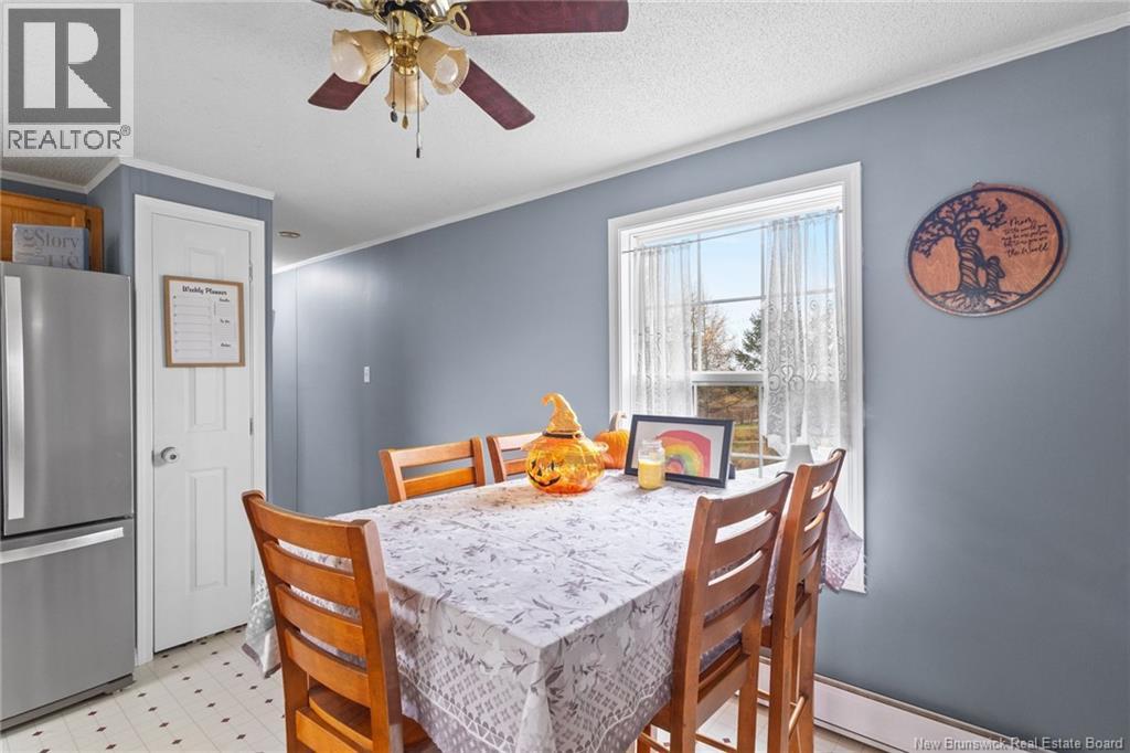 257 Wilmot Road, Wilmot, New Brunswick  E7P 2V8 - Photo 17 - NB130013