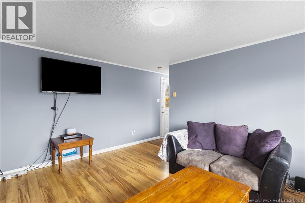 257 Wilmot Road, Wilmot, New Brunswick  E7P 2V8 - Photo 21 - NB130013