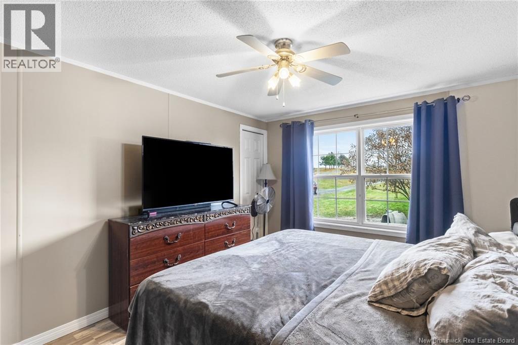 257 Wilmot Road, Wilmot, New Brunswick  E7P 2V8 - Photo 23 - NB130013