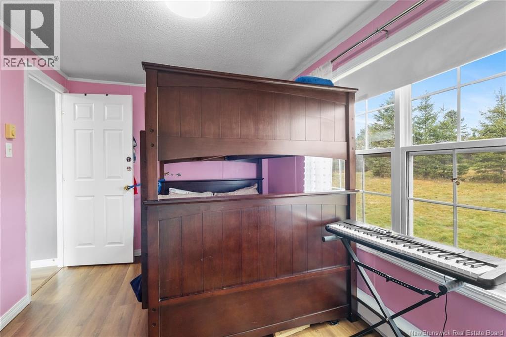 257 Wilmot Road, Wilmot, New Brunswick  E7P 2V8 - Photo 30 - NB130013