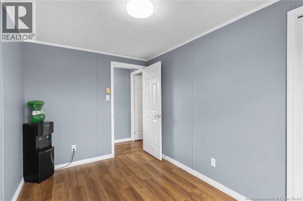 257 Wilmot Road, Wilmot, New Brunswick  E7P 2V8 - Photo 32 - NB130013