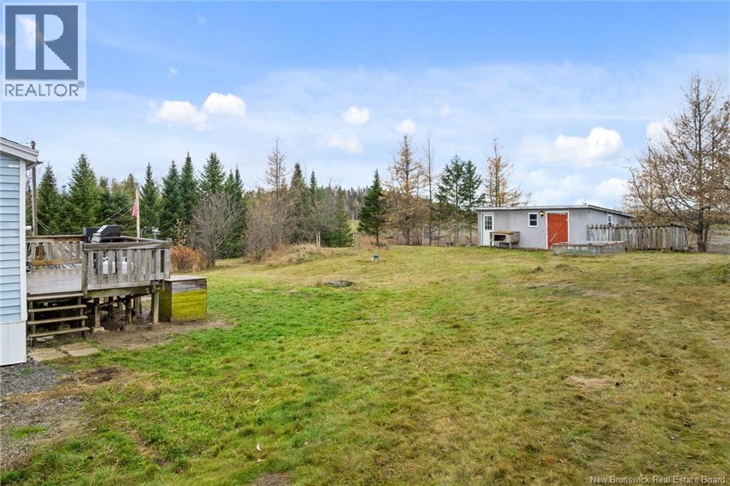 257 Wilmot Road, Wilmot, New Brunswick  E7P 2V8 - Photo 35 - NB130013