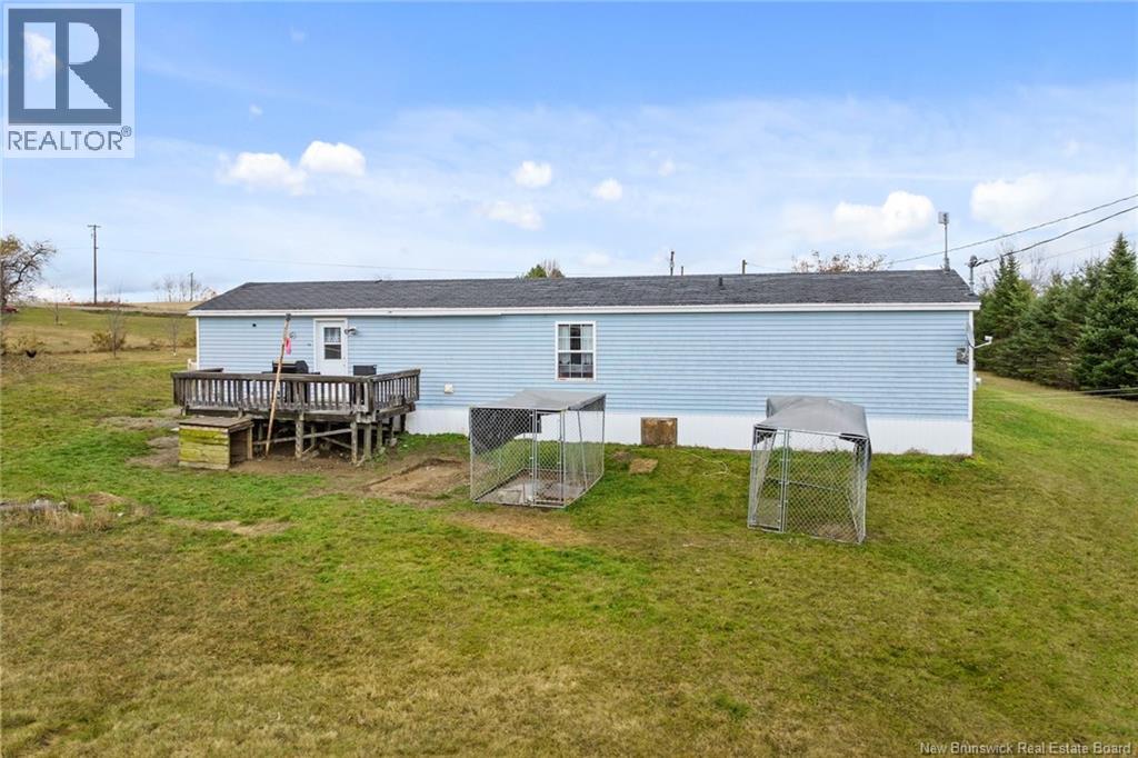 257 Wilmot Road, Wilmot, New Brunswick  E7P 2V8 - Photo 37 - NB130013