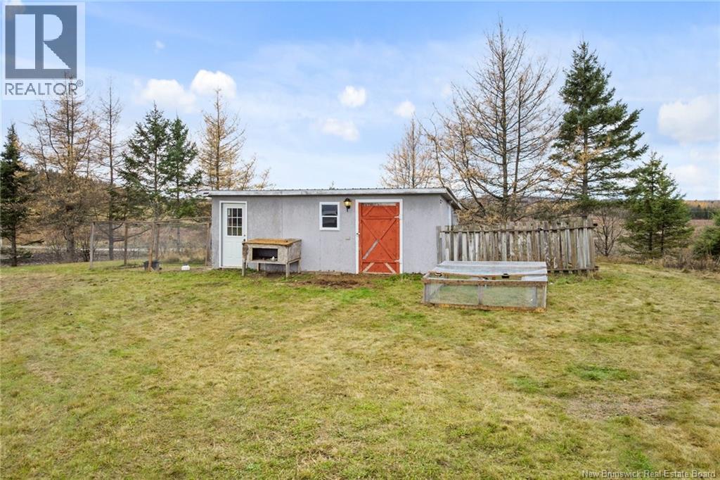 257 Wilmot Road, Wilmot, New Brunswick  E7P 2V8 - Photo 40 - NB130013