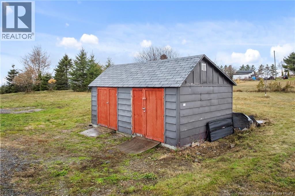 257 Wilmot Road, Wilmot, New Brunswick  E7P 2V8 - Photo 41 - NB130013