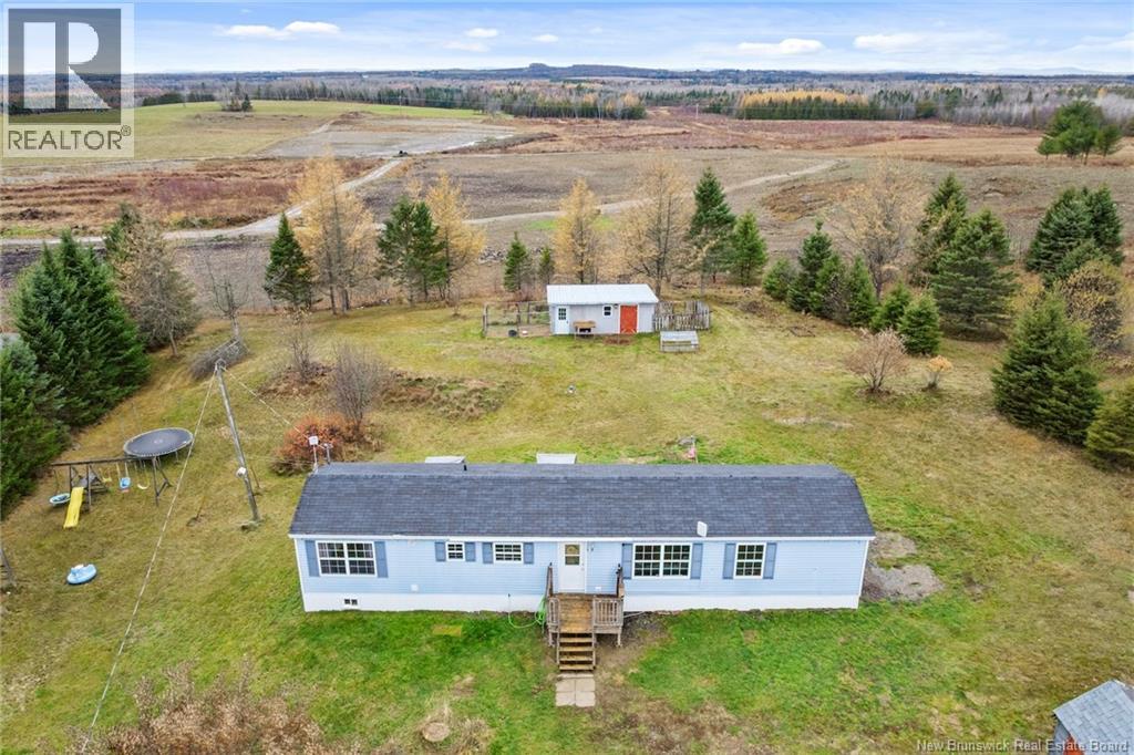 257 Wilmot Road, Wilmot, New Brunswick  E7P 2V8 - Photo 43 - NB130013