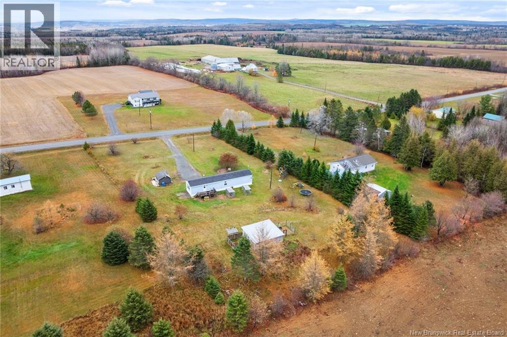 257 Wilmot Road, Wilmot, New Brunswick  E7P 2V8 - Photo 7 - NB130013
