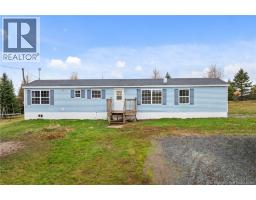 257 Wilmot Road, wilmot, New Brunswick