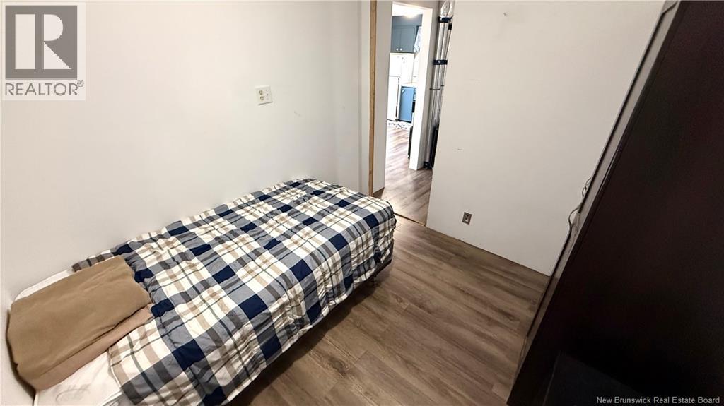 37 Moise, Rogersville, New Brunswick  E4Y 1T7 - Photo 10 - NB129804