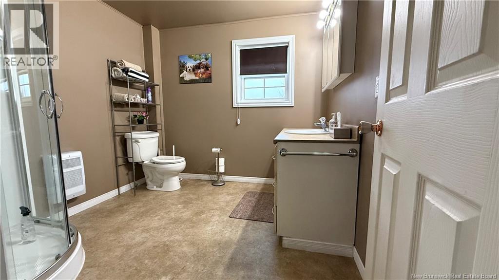 37 Moise, Rogersville, New Brunswick  E4Y 1T7 - Photo 11 - NB129804