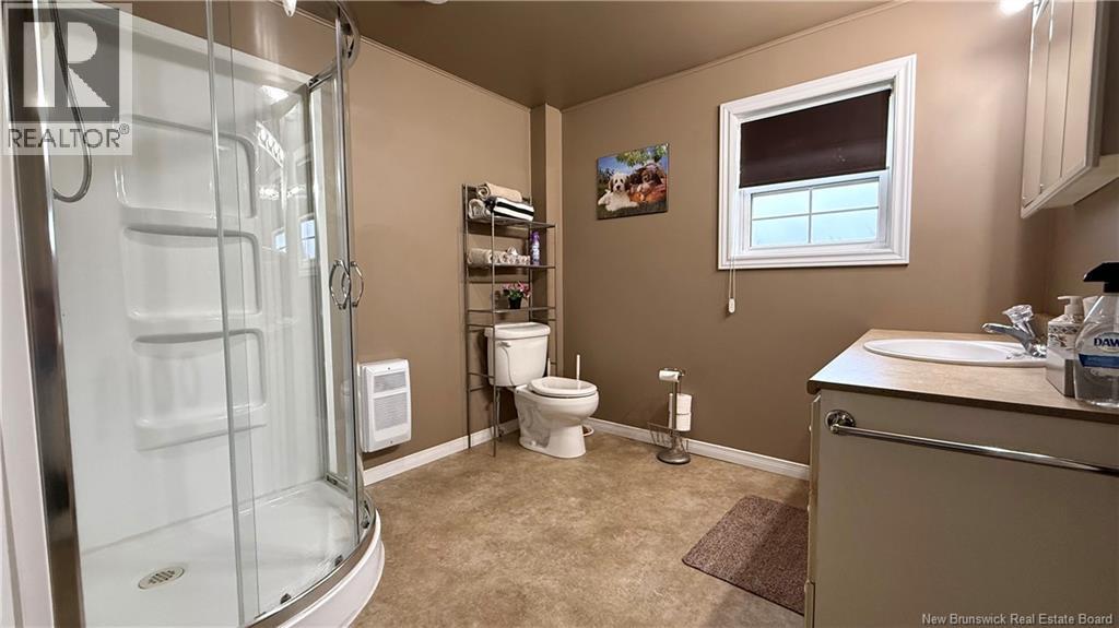 37 Moise, Rogersville, New Brunswick  E4Y 1T7 - Photo 12 - NB129804