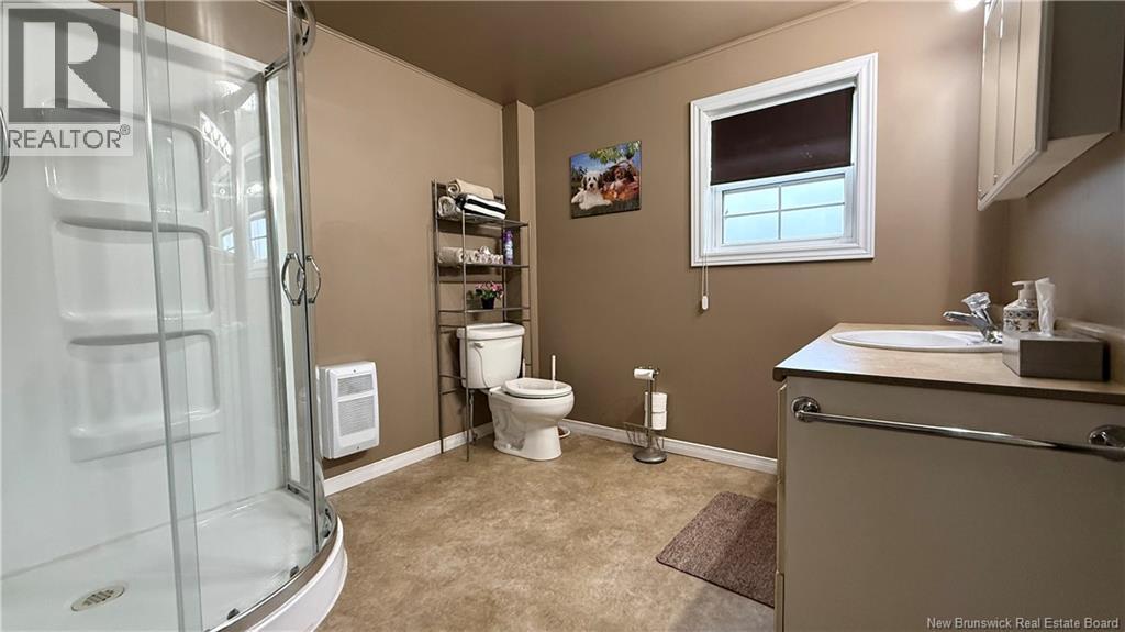 37 Moise, Rogersville, New Brunswick  E4Y 1T7 - Photo 13 - NB129804