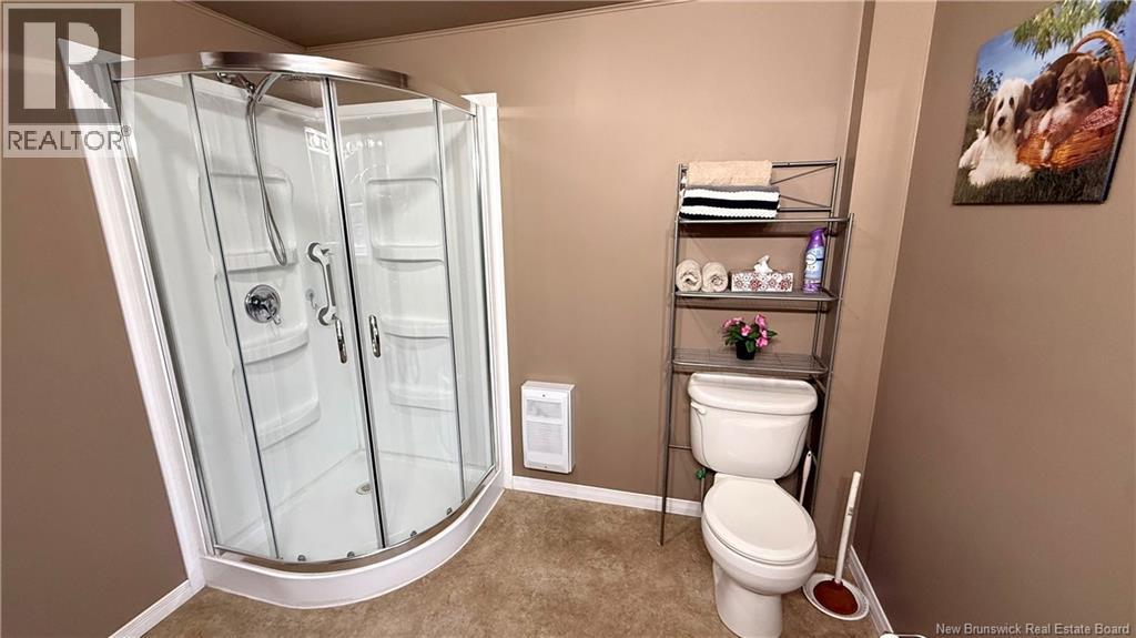 37 Moise, Rogersville, New Brunswick  E4Y 1T7 - Photo 14 - NB129804