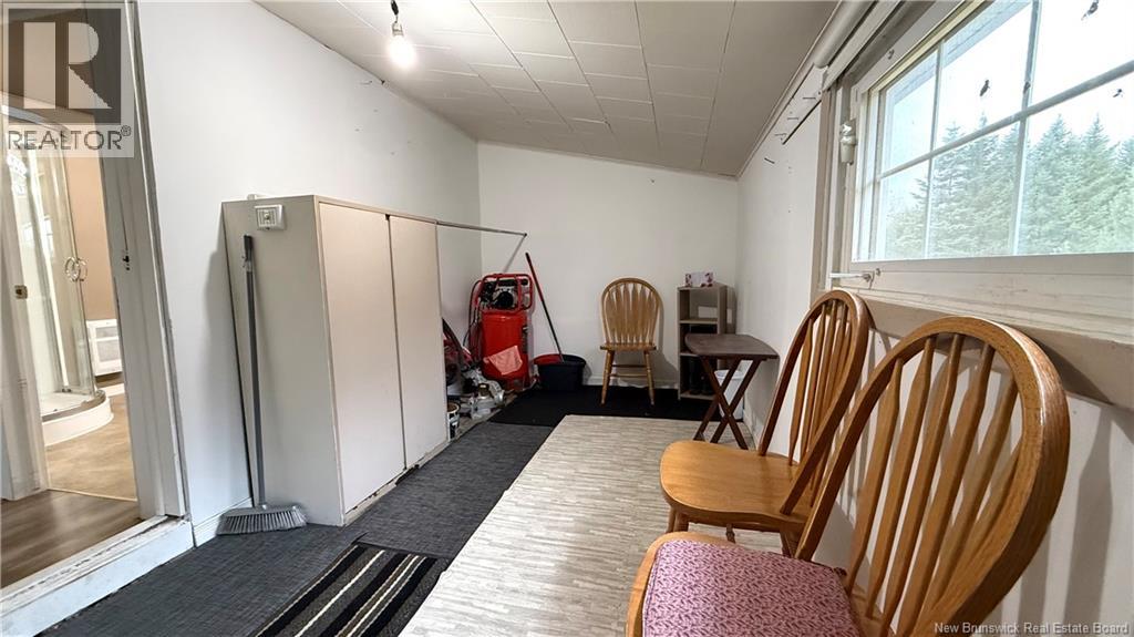 37 Moise, Rogersville, New Brunswick  E4Y 1T7 - Photo 15 - NB129804