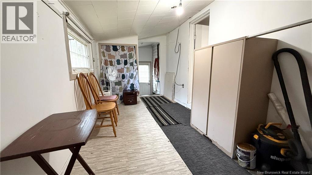 37 Moise, Rogersville, New Brunswick  E4Y 1T7 - Photo 16 - NB129804