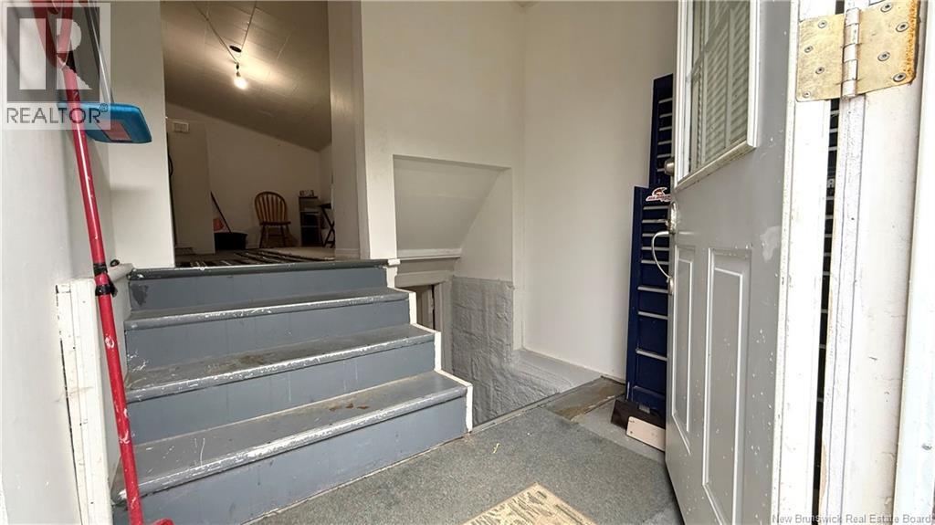 37 Moise, Rogersville, New Brunswick  E4Y 1T7 - Photo 17 - NB129804