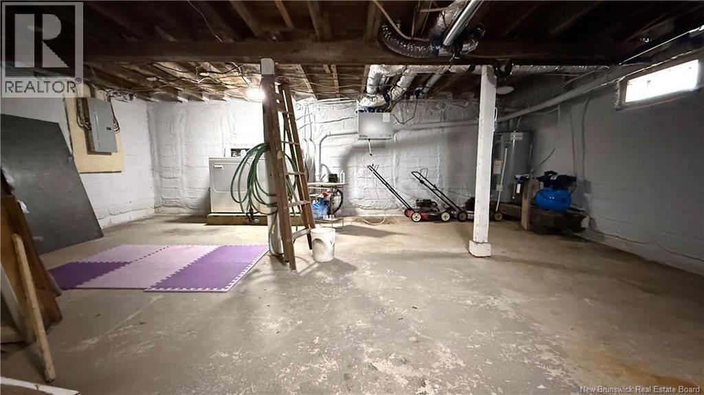 37 Moise, Rogersville, New Brunswick  E4Y 1T7 - Photo 18 - NB129804