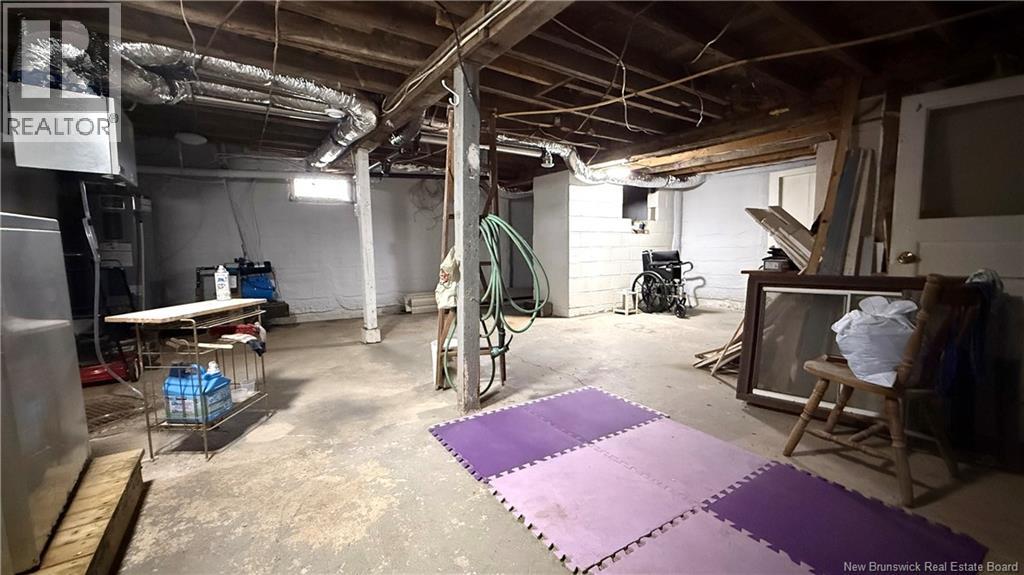 37 Moise, Rogersville, New Brunswick  E4Y 1T7 - Photo 20 - NB129804