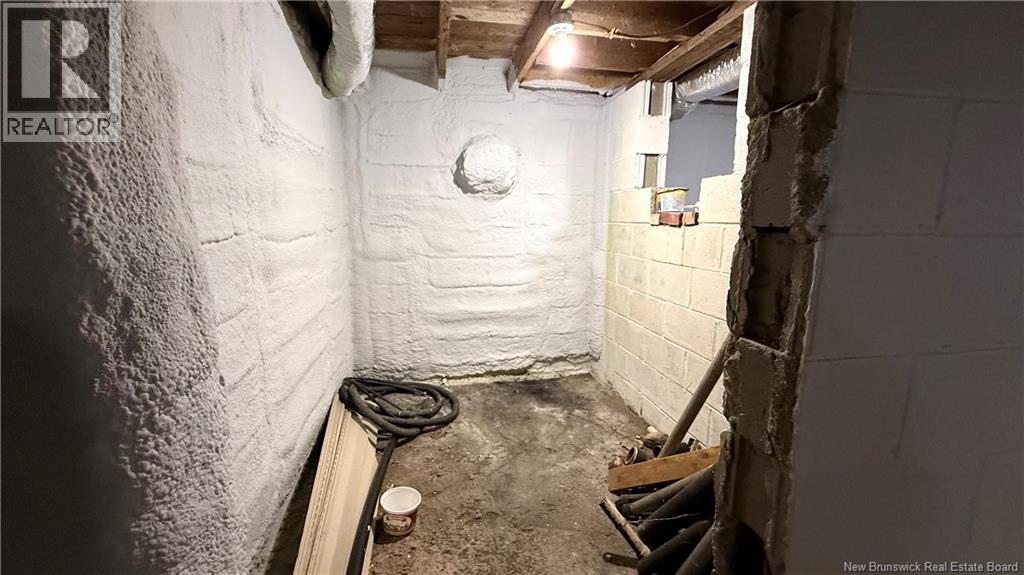 37 Moise, Rogersville, New Brunswick  E4Y 1T7 - Photo 21 - NB129804