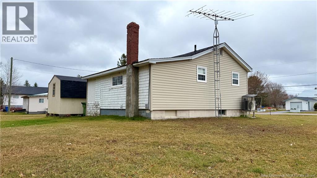 37 Moise, Rogersville, New Brunswick  E4Y 1T7 - Photo 24 - NB129804