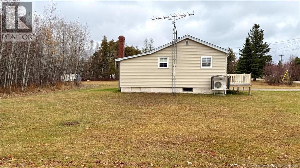37 Moise, Rogersville, New Brunswick  E4Y 1T7 - Photo 25 - NB129804